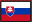 flaga sk