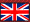 flaga uk