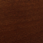 B-31