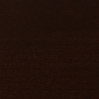 O-30 Orzech ciemny