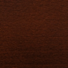 S-05 Stylius BRW