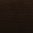 W-02 Wenge
