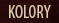 kolory