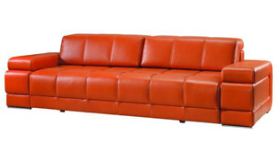 sofa santi