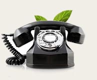 telefon