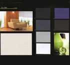 ecosoft